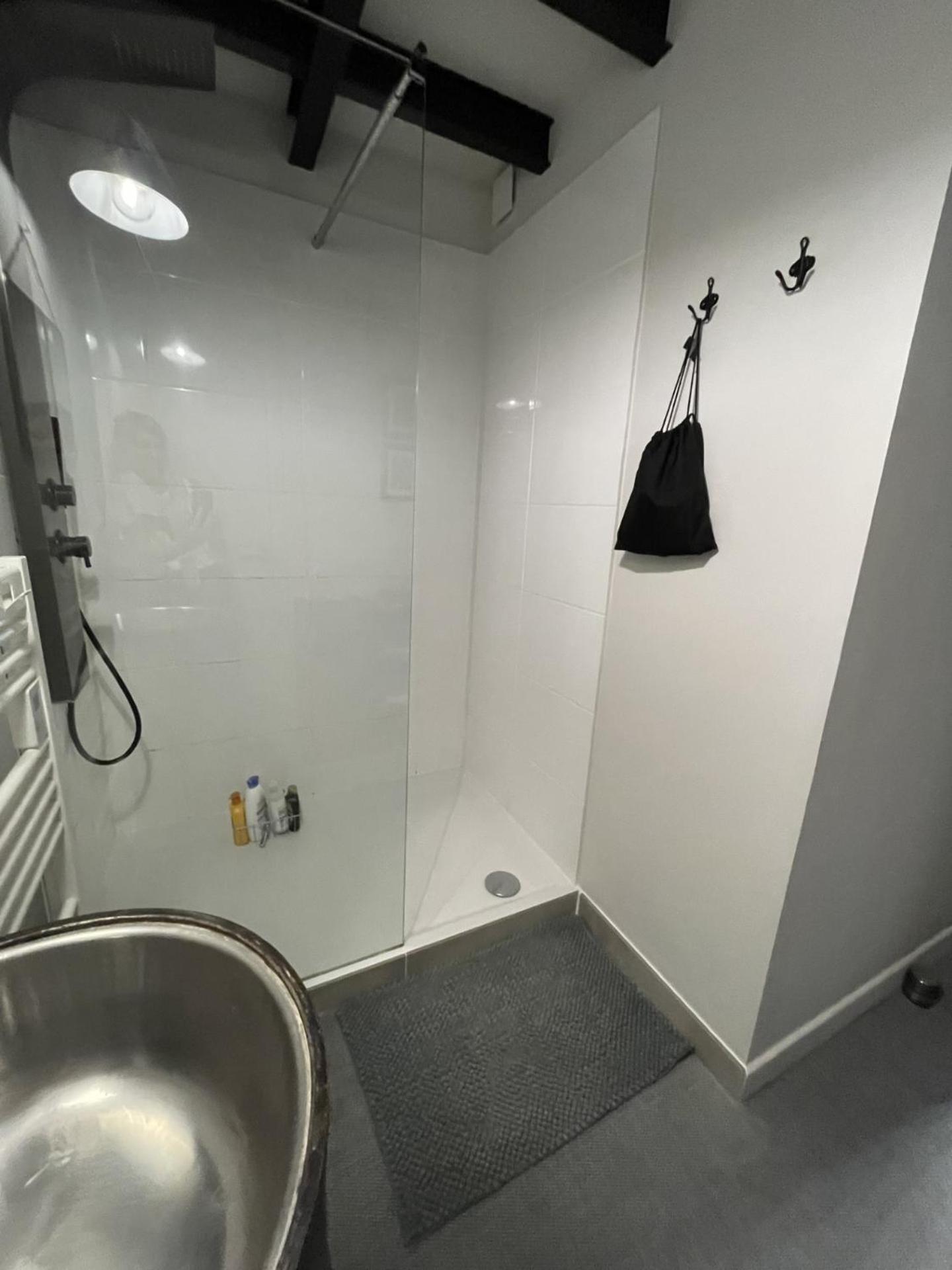 Loft Royal Des Promenades Apartment Reims Exterior photo